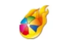 糖果游戏浏览器开小号的简单操作