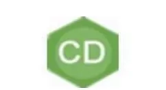ChemDraw工具栏不见了的处理操作