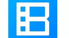 暴风影音闪电版调节字幕字体的图文操作
