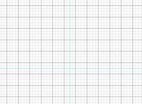 photoshop制作工行logo的简单操作