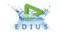 edius制作视频无极变速效果的操作流程