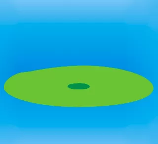 cdr制作动画风景图的图文操作