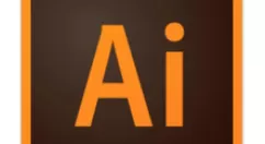 ai制作邮件图标的图文操作