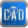 CAD2014里设计中心功能使用操作讲解