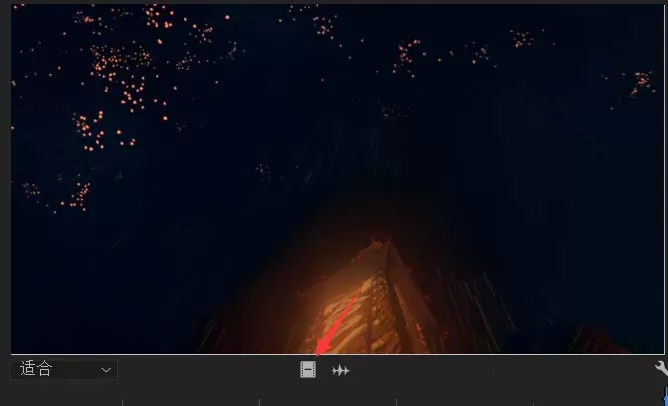 premiere制作MAD动画的操作过程