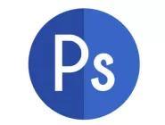 PS把倾斜照片进行调正的操作流程