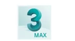 3DMAX创建不规则样条线的操作流程