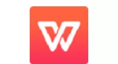 WPS制作自由曲线的详细操作