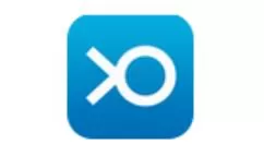 小鱼易连进行安装的基础操作