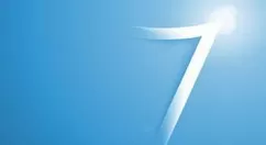 win7系统内置截图工具无法使用的解决操作