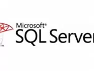 sql查询不重复数据的操作过程