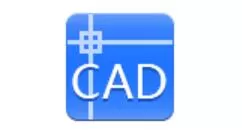 迅捷CAD编辑器新建图层的操作过程