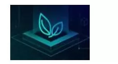 阿里云邮箱APP设置回执的基础操作