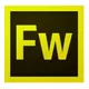 Fireworks更改图片大小的操作流程