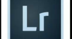 lightroom将照片添加到收藏夹的简单操作