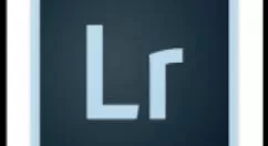 lightroom给图片加上胶片颗粒效果的图文操作