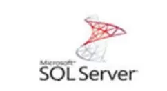 在sql中查看端口的简单操作