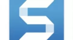 Snagit批量将图片转成黑白图片的操作过程