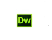 Dreamweaver设置鼠标经过更换图像的图文操作