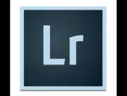 lightroom给照片加关键字的操作流程