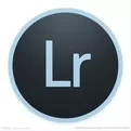 轻松学lr调整画笔工具的简单操作