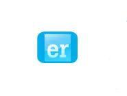 EasyRecovery恢复被删文件的操作流程