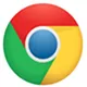 chrome浏览器扩展无反应的处理操作