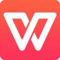 WPS删掉页眉页脚的详细操作
