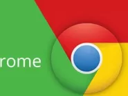 chrome浏览器打开flash插件的基础操作