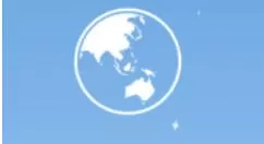 世界之窗浏览器导入用户数据的操作流程