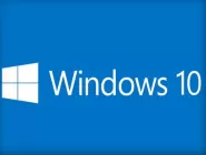 win10设备管理器设置禁用设备的详细操作