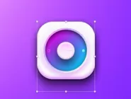 Sketch查看图形间距离的基础操作