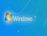 Win7系统创建还原点的操作流程