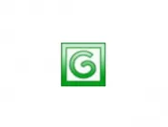 GreenBrowser浏览器阻止窗口弹出的简单操作
