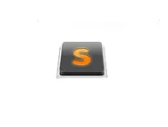 sublime text3进行分屏的简单操作