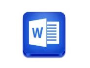 word设置标题字体格式的操作流程
