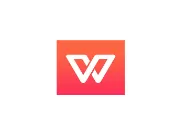 在wps表格里画斜线的基础操作