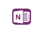 OneNote里模板简单使用讲解