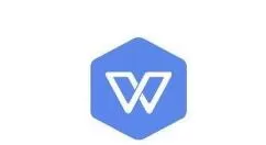 wps2019设置稿纸的详细操作