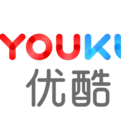 优酷里转码功能的具体使用过程