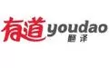 有道词典将屏幕取词关掉的操作过程