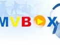 MVBox添加播放歌曲的简单操作