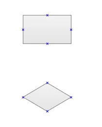 Axure绘制流程图的具体操作