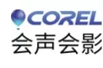 通过会声会影做抽帧处理的详细操作