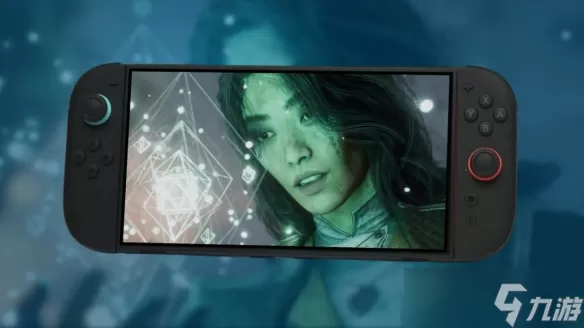 《光与影》开发团队回应Switch2移植可能性 挑战巨大