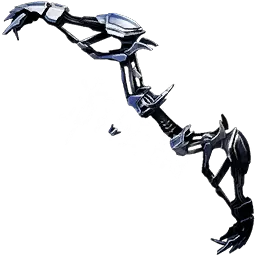 方舟泰克弓箭怎么用