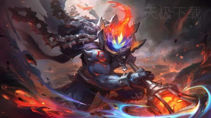 英雄联盟26.14版本什么时候上线_更新了哪些内容