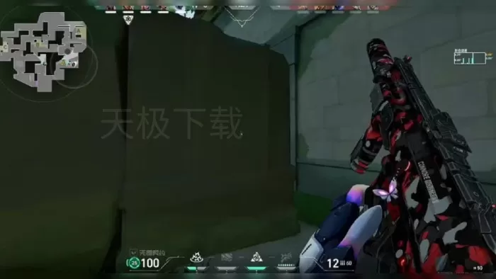 无畏契约新赛季哨位英雄选哪个上分_先锋英雄新版本阵容搭配