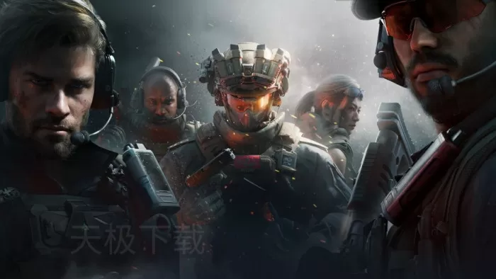 三角洲行动全新裂变赛季什么时候更新_更新了哪些东西