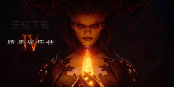 电脑AAVG游戏哪些是神作_高分电脑AAVG游戏推荐
